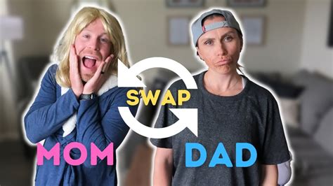 mom swap free porn|New Mom Swap Porn Videos 